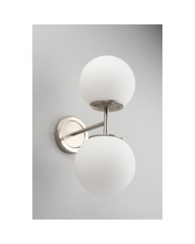 Бра APLOYT APL.759.01.02-foto3