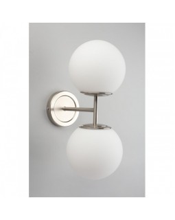 Бра APLOYT APL.759.01.02-foto4