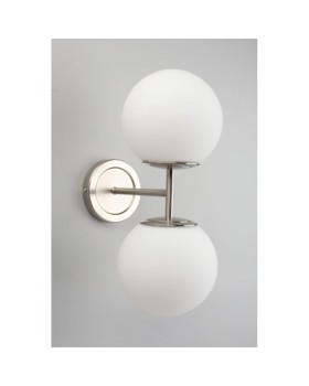 Бра APLOYT APL.759.01.02-foto4