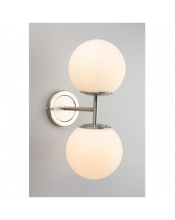 Бра APLOYT APL.759.01.02-foto5