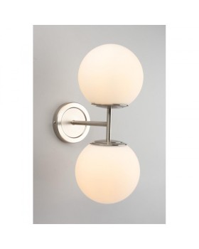 Бра APLOYT APL.759.01.02-foto5