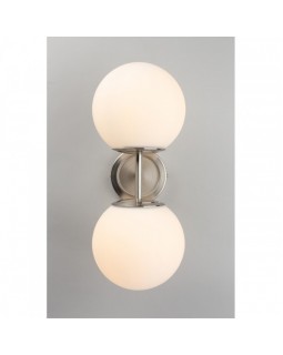 Бра APLOYT APL.759.01.02-foto6