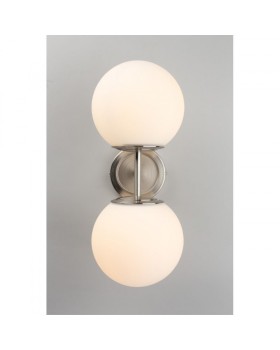 Бра APLOYT APL.759.01.02-foto6