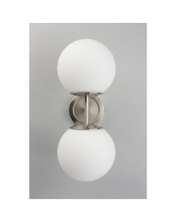 Бра APLOYT APL.759.01.02-foto7