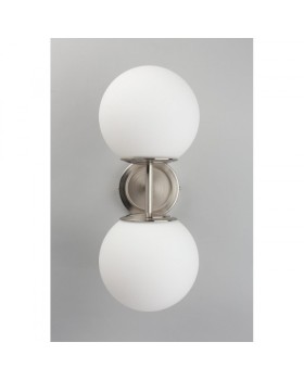 Бра APLOYT APL.759.01.02-foto7