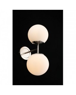 Бра APLOYT APL.759.01.02-foto8