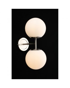 Бра APLOYT APL.759.01.02-foto9