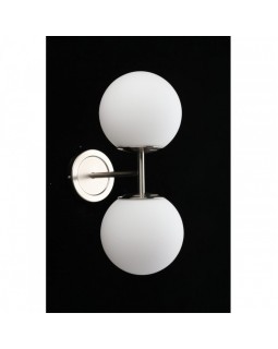 Бра APLOYT APL.759.01.02-foto10