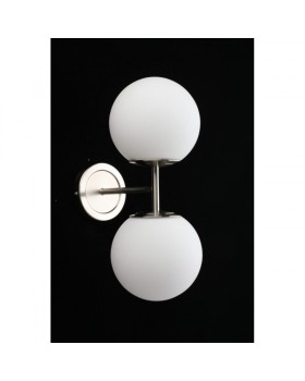 Бра APLOYT APL.759.01.02-foto10