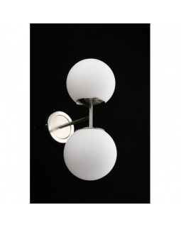 Бра APLOYT APL.759.01.02-foto11