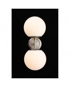 Бра APLOYT APL.759.01.02-foto12