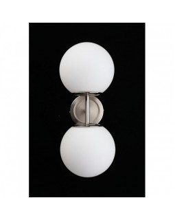 Бра APLOYT APL.759.01.02-foto13