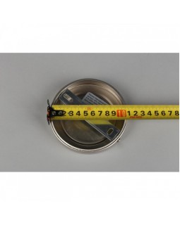 Бра APLOYT APL.759.01.02-foto14