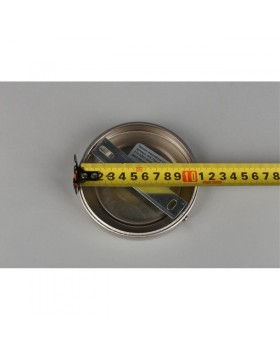 Бра APLOYT APL.759.01.02-foto14