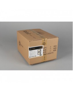 Бра APLOYT APL.759.01.02-foto15