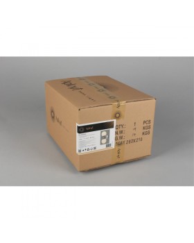 Бра APLOYT APL.759.01.02-foto15