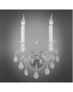 Бра APLOYT APL.812.01.02-foto2