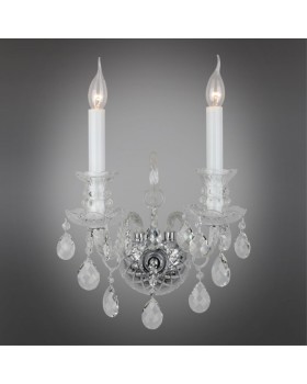 Бра APLOYT APL.812.01.02-foto2