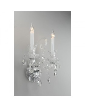 Бра APLOYT APL.812.01.02-foto3