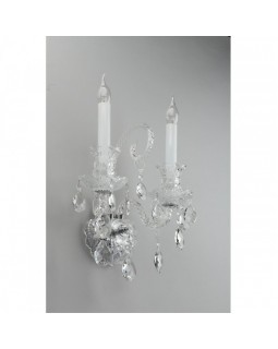 Бра APLOYT APL.812.01.02-foto4