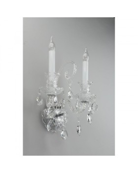 Бра APLOYT APL.812.01.02-foto4