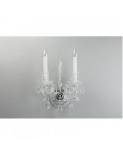 Бра APLOYT APL.812.01.02-foto5