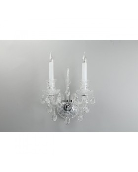 Бра APLOYT APL.812.01.02-foto5