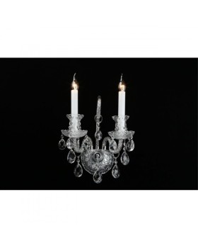 Бра APLOYT APL.812.01.02-foto6