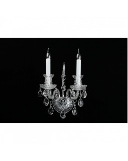 Бра APLOYT APL.812.01.02-foto7