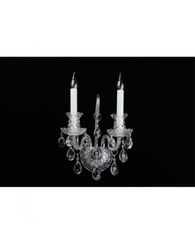 Бра APLOYT APL.812.01.02-foto7