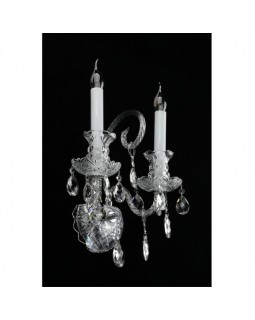 Бра APLOYT APL.812.01.02-foto8