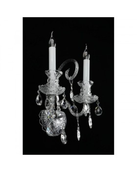 Бра APLOYT APL.812.01.02-foto8