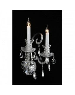 Бра APLOYT APL.812.01.02-foto9