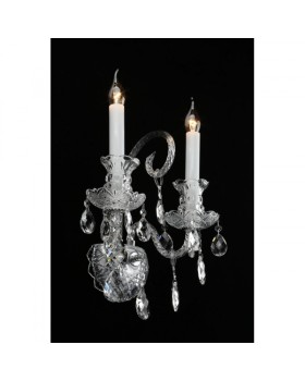 Бра APLOYT APL.812.01.02-foto9