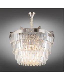 Подвесная люстра APLOYT APL.813.03.15-foto2