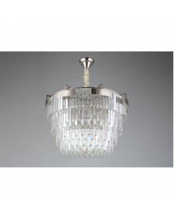 Подвесная люстра APLOYT APL.813.03.15-foto3