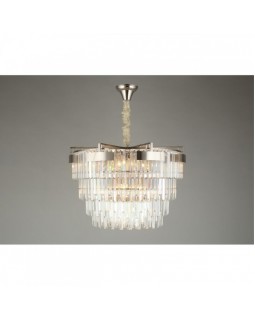 Подвесная люстра APLOYT APL.813.03.15-foto4