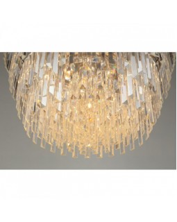 Подвесная люстра APLOYT APL.813.03.15-foto5