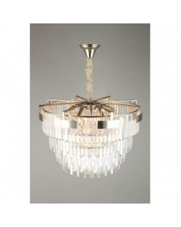 Подвесная люстра APLOYT APL.813.03.15-foto6