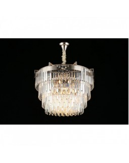 Подвесная люстра APLOYT APL.813.03.15-foto7