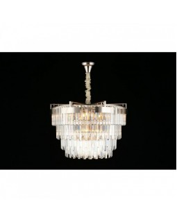 Подвесная люстра APLOYT APL.813.03.15-foto8