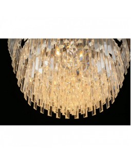 Подвесная люстра APLOYT APL.813.03.15-foto9