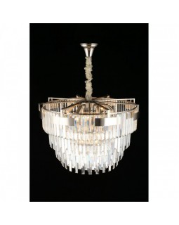 Подвесная люстра APLOYT APL.813.03.15-foto10