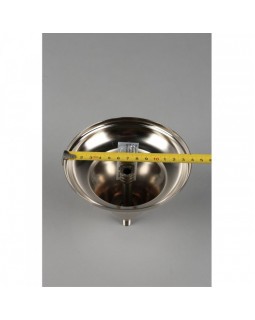 Подвесная люстра APLOYT APL.813.03.15-foto11