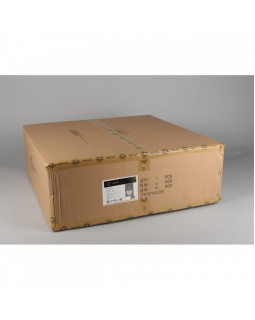 Подвесная люстра APLOYT APL.813.03.15-foto12