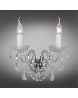 Бра APLOYT APL.814.01.02-foto2