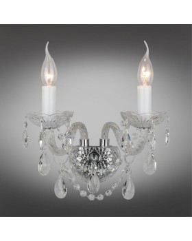 Бра APLOYT APL.814.01.02-foto2