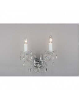 Бра APLOYT APL.814.01.02-foto3