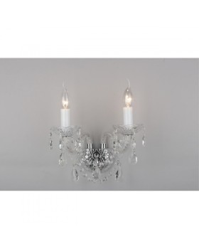 Бра APLOYT APL.814.01.02-foto3