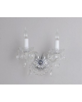 Бра APLOYT APL.814.01.02-foto4